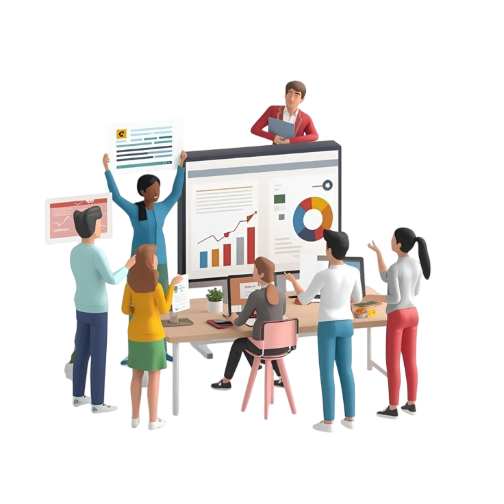 Practitioner-Led Expertise in practice