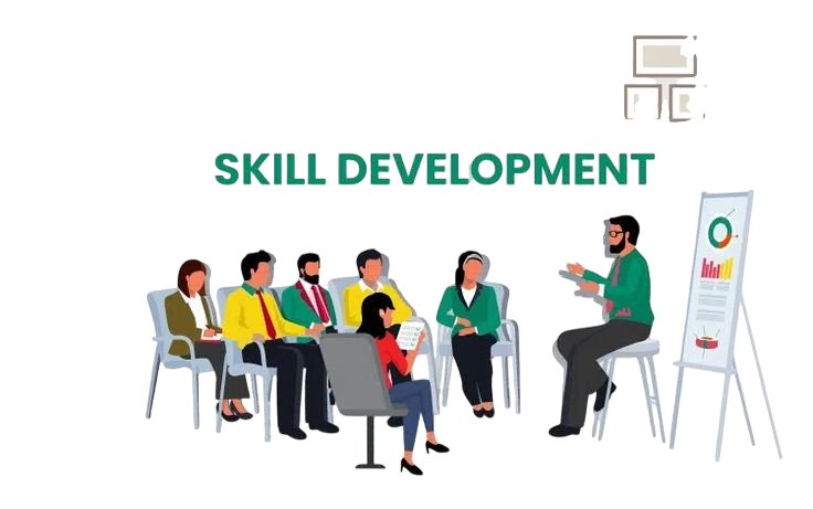 Training & Professional Development